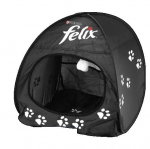 PURINA Felix -  tent for cats