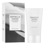 SKIN1004 Madagascar Centella Tone Brightening Capsule Cream 75ml