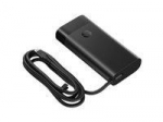 HP 140W USB-C Power Adapter