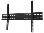 Tracer 47657 TV Wall Mount (max 80")