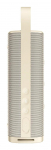 Xiaomi Sound Outdoor Stereo portable speaker Sand 30 W