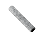 Anker Eufy | Roller Mop