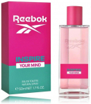 Reebok Inspire Your Mind Perfume EDT 50 ml