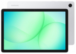 Samsung Galaxy Tab A11+ Wi-Fi Tablet 6GB / 128GB Silver