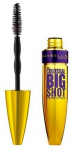 Maybelline Colossal Big Shot Mascara Very Black 9 ml