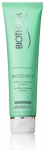 Biotherm Biosource Purifying Foaming Cleanser 150 ml