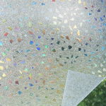 M&auml;nguala | PC | Konsoolid | Tarvikud // M&auml;nguasjad ja m&auml;ngud lastele // DA658A FOLIA OKIENNA 200x60CM KAMYK