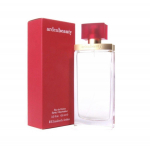 Elizabeth Arden Arden Beauty Perfume EDP 100ml