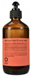 OWAY After-Sun Hair & Body Bath 240 ml