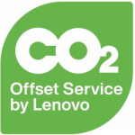 LENOVO CO2 OFFSET 1.5 TON (VISUAL)
