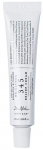 Dr. Althea Pro Lab 345 Relief Cream 15 ml