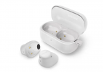 Philips TAE2146WT/00 TWS earphones White