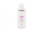 Goldwell Dualsenses Color Hair Mask 500ml
