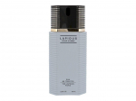 Ted Lapidus Lapidus Pour Homme EDT 100ml