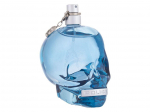Police To Be EDT 125ml