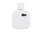 Lacoste L.12.12 EDT 50ml
