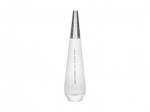 Issey Miyake L'Eau D'Issey EDT 90ml