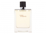 Hermes Terre d'Hermes EDT 100ml