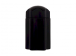 Montblanc Emblem EDT 100ml