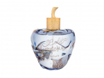 Lolita Lempicka Lolita Lempicka EDP 100ml