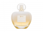 Banderas Her Golden Secret EDT 80ml