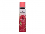 Vive Scents My Cherry Blush Body Spray 236ml