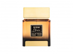 Flavia Parfum Dominant Collections EDP 100ml