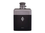 Ralph Lauren Ralph's Club PAR 100ml
