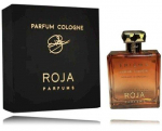 Roja Parfums Enigma PAR 100ml