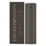 Giorgio Armani Emporio Armani EDT 100ml