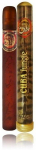 Cuba Jungle Tiger Perfume EDP 35 ml