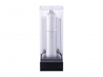 Travalo Classic Refillable 5ml