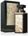 Fragrance World Varakh EDP 100ml