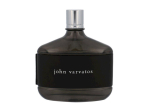 John Varvatos John Varvatos EDT 125ml