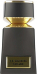 Bvlgari Le Gemme EDP 60ml