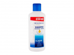 Revlon Revlonflex Shampoo 650ml