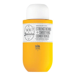 Sol De Janeiro Brazilian Joia Conditioner 90ml