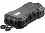 Sandberg 420-98 Jumpstarter Powerbank 10000