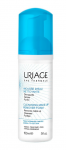 Uriage Eau Thermal Make up remover 150 ml
