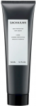 Sachajuan Heat Protection For Heat Hairstyling 150ml