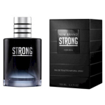 New Brand Parfums Prestige EDT 100ml