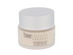 Diet Esthetic Bee Venom Essence Day Cream 50ml