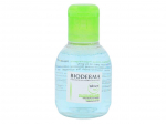 BIODERMA S&eacute;bium Micellar Water 100ml