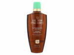 Collistar Special Perfect Body Shower Oil 400ml