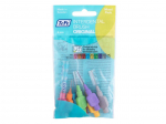TePe Original Interdental Brush 8pc / Mixed Pack