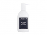 Sachajuan Normal Hair Shampoo 500ml