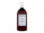 Sachajuan Scalp Conditioner 990ml