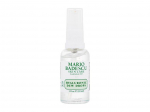 Mario Badescu Hyaluronic Skin Serum 29ml