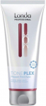Londa Professional Tone Plex Hair Mask 200ml