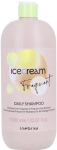 Inebrya Ice Cream Frequent Shampoo 1000ml